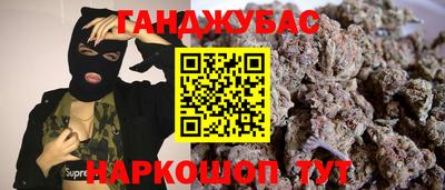 дживик Моздок