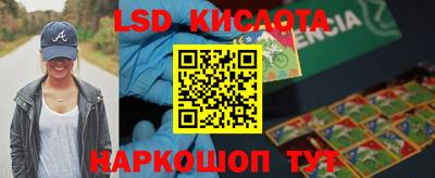 дживик Моздок