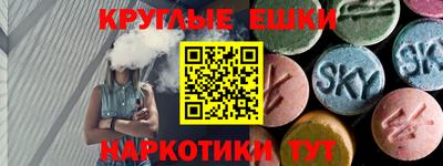 дживик Моздок