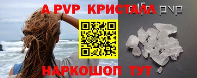 дживик Моздок