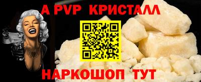 дживик Моздок